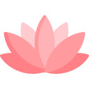 Yoga New Tab  screen for extension Chrome web store in OffiDocs Chromium