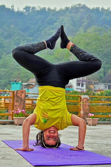 Tải xuống miễn phí Yoga Photography Asana - ảnh hoặc ảnh miễn phí được chỉnh sửa bằng trình chỉnh sửa ảnh trực tuyến GIMP