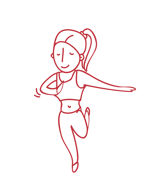 Free download Yoga To The People - Free vector graphic on Pixabay free illustration to be edited with GIMP free online image editor