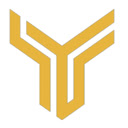 Yog B2B Generate Business Leads  screen for extension Chrome web store in OffiDocs Chromium