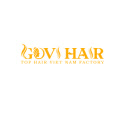 Yoghair  screen for extension Chrome web store in OffiDocs Chromium