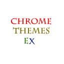 Yo kai Watch  screen for extension Chrome web store in OffiDocs Chromium