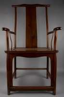 Free download Yokeback Armchair free photo or picture to be edited with GIMP online image editor