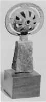 Free download Yoke Bell free photo or picture to be edited with GIMP online image editor