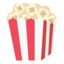 YoK > смотри online  screen for extension Chrome web store in OffiDocs Chromium