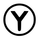 Yoklyn Raccourcisseur de lien  screen for extension Chrome web store in OffiDocs Chromium