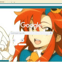 Yoko Littner  screen for extension Chrome web store in OffiDocs Chromium