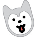 YOKUJI screenshare  screen for extension Chrome web store in OffiDocs Chromium