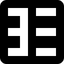 Yomichan  screen for extension Chrome web store in OffiDocs Chromium