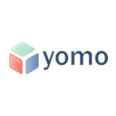 yomoReport Bugs and Collect Feedbacks  screen for extension Chrome web store in OffiDocs Chromium