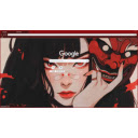 Yomu yakadashi  screen for extension Chrome web store in OffiDocs Chromium