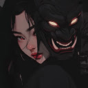 Yomu Yakadashi Art Live Wallpaper  screen for extension Chrome web store in OffiDocs Chromium