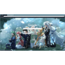 YONAA  screen for extension Chrome web store in OffiDocs Chromium