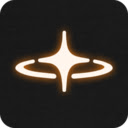 Yona Wallet  screen for extension Chrome web store in OffiDocs Chromium