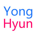 YongSeo CP  screen for extension Chrome web store in OffiDocs Chromium