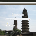 Yongzuo Temple  screen for extension Chrome web store in OffiDocs Chromium