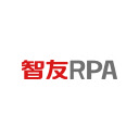 YonMate RPA  screen for extension Chrome web store in OffiDocs Chromium