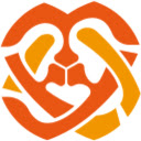 YooginX Web Spider  screen for extension Chrome web store in OffiDocs Chromium