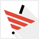 Yoolla CRM  screen for extension Chrome web store in OffiDocs Chromium