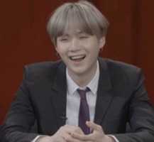 Free download yoongi the cat free photo or picture to be edited with GIMP online image editor