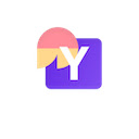 Yoopla X  screen for extension Chrome web store in OffiDocs Chromium