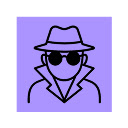 YOOspy  screen for extension Chrome web store in OffiDocs Chromium