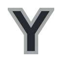 Yopmail Helper  screen for extension Chrome web store in OffiDocs Chromium