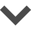 YoPra  screen for extension Chrome web store in OffiDocs Chromium