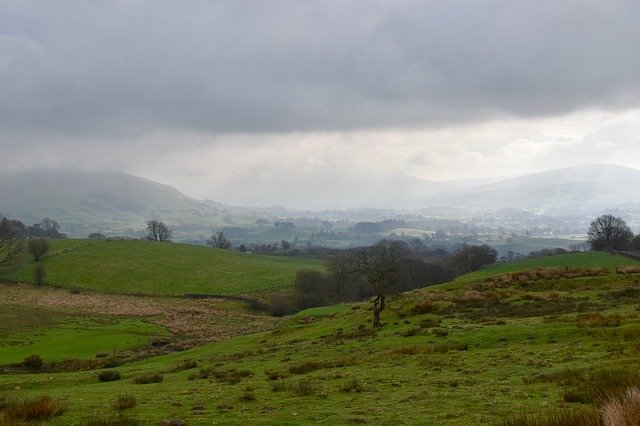 Yorkshire English Countryside'ı ücretsiz indirin - GIMP çevrimiçi resim düzenleyici ile düzenlenecek ücretsiz fotoğraf veya resim