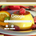 Yorkshire Pudding  screen for extension Chrome web store in OffiDocs Chromium