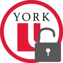 YorkU Proxy Link  screen for extension Chrome web store in OffiDocs Chromium