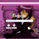 Yoruichi Shihouin  screen for extension Chrome web store in OffiDocs Chromium