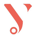 Yosa Copilot  screen for extension Chrome web store in OffiDocs Chromium