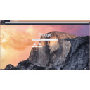 Yosemite  screen for extension Chrome web store in OffiDocs Chromium