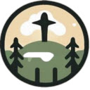 Yosemite Image Detector  screen for extension Chrome web store in OffiDocs Chromium