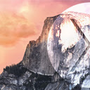 Yosemite Inspired  screen for extension Chrome web store in OffiDocs Chromium