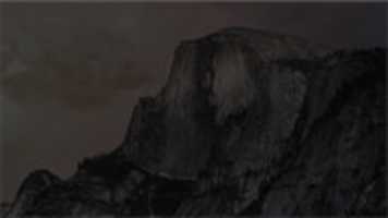 Free download yoshmite free photo or picture to be edited with GIMP online image editor