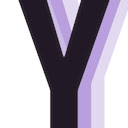 Yotei  screen for extension Chrome web store in OffiDocs Chromium