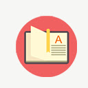 Yotes: Contextual Notes for Streamlined Workflow  screen for extension Chrome web store in OffiDocs Chromium