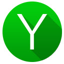 Yotilo Beta  screen for extension Chrome web store in OffiDocs Chromium