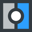 Yoti Password Manager  screen for extension Chrome web store in OffiDocs Chromium Yoti Password Manager  screen for extension Chrome web store in OffiDocs Chromium