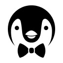 Yoto.ai  screen for extension Chrome web store in OffiDocs Chromium