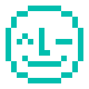 Yoto Audio Player  screen for extension Chrome web store in OffiDocs Chromium