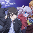 Yū Otosaka (Charlotte) Anime  screen for extension Chrome web store in OffiDocs Chromium Yū Otosaka (Charlotte) Anime  screen for extension Chrome web store in OffiDocs Chromium