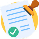 YouAgree  screen for extension Chrome web store in OffiDocs Chromium