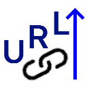 You Are Elevated  screen for extension Chrome web store in OffiDocs Chromium