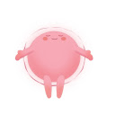 You Are Enough Themes  screen for extension Chrome web store in OffiDocs Chromium