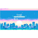 you are so you.  screen for extension Chrome web store in OffiDocs Chromium