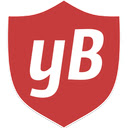 youBlock uBlock Alternative  screen for extension Chrome web store in OffiDocs Chromium