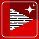 YouCaption: YouTube Captions Fully Customizable  screen for extension Chrome web store in OffiDocs Chromium